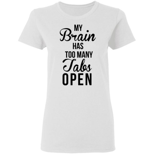 brain tabs t shirts hoodies long sleeve 7