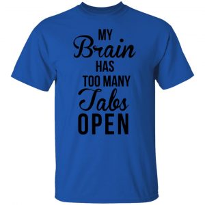 brain tabs t shirts hoodies long sleeve 8