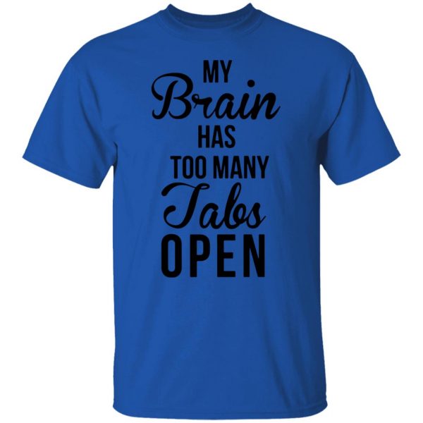 brain tabs t shirts hoodies long sleeve 8