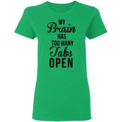 brain tabs t shirts hoodies long sleeve 9