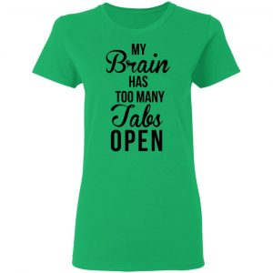 brain tabs t shirts hoodies long sleeve 9