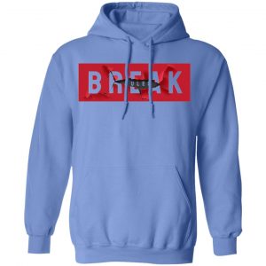 break rules t shirts hoodies long sleeve 8
