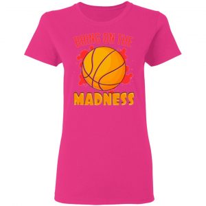 bring on the madness t shirts hoodies long sleeve 13