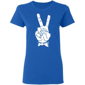 bunny peace t shirts long sleeve hoodies 12