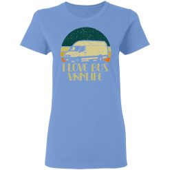 bus vanlife van design retro grandpa t shirts hoodies long sleeve 10