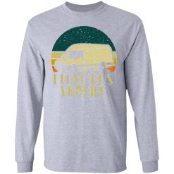 bus vanlife van design retro grandpa t shirts hoodies long sleeve 12