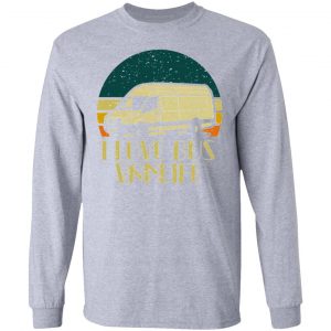 bus vanlife van design retro grandpa t shirts hoodies long sleeve 12