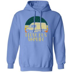 bus vanlife van design retro grandpa t shirts hoodies long sleeve 3