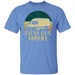 bus vanlife van design retro grandpa t shirts hoodies long sleeve 4