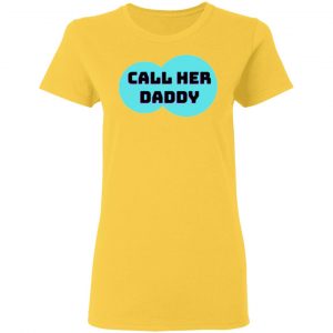 call her daddy t shirts hoodies long sleeve 11