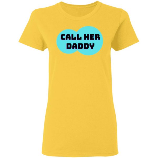 call her daddy t shirts hoodies long sleeve 11