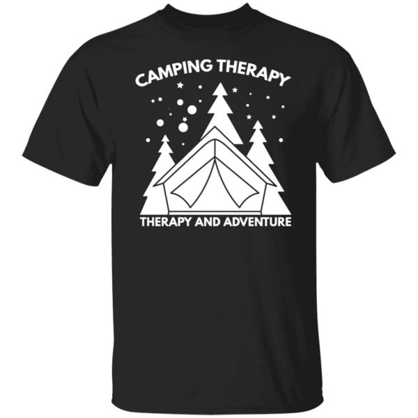 camping therapy t shirts long sleeve hoodies 11
