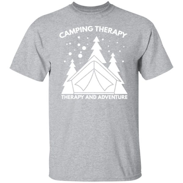 camping therapy t shirts long sleeve hoodies 6
