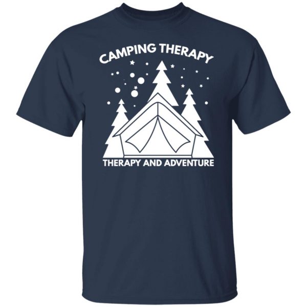 camping therapy t shirts long sleeve hoodies 7