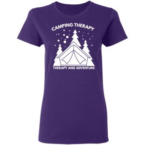 camping therapy t shirts long sleeve hoodies 8
