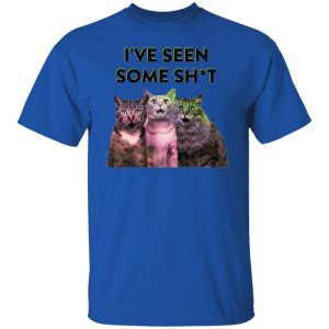 cat meme t shirts hoodies long sleeve 10