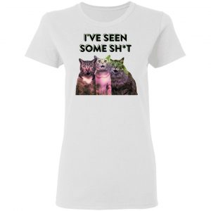cat meme t shirts hoodies long sleeve 12