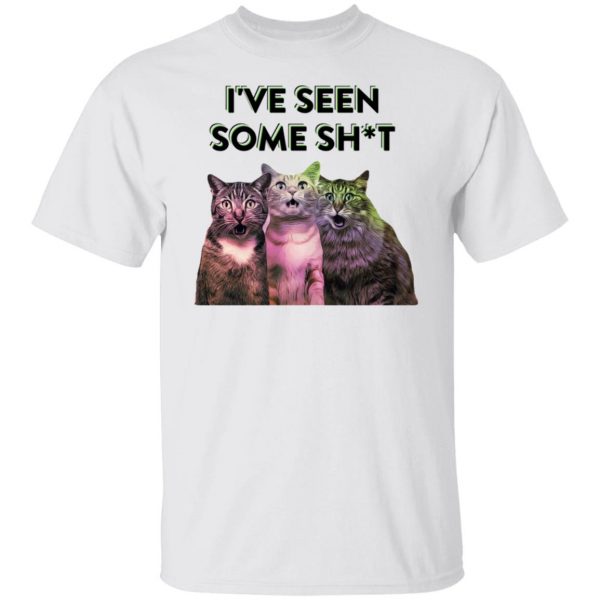 cat meme t shirts hoodies long sleeve 5