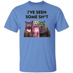 cat meme t shirts hoodies long sleeve 6