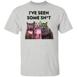 cat meme t shirts hoodies long sleeve 7