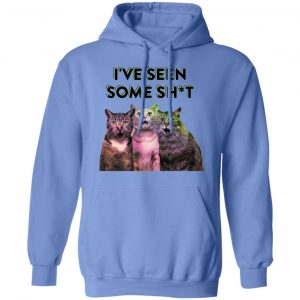 cat meme t shirts hoodies long sleeve 8