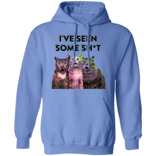 cat meme t shirts hoodies long sleeve 8