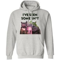 cat meme t shirts hoodies long sleeve 9