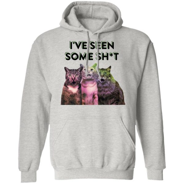 cat meme t shirts hoodies long sleeve 9