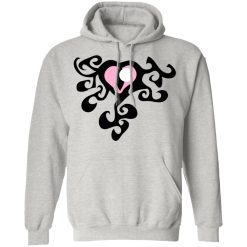 cats eye with trendy funky t shirts hoodies long sleeve 10