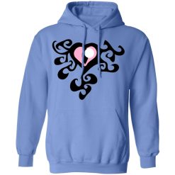 cats eye with trendy funky t shirts hoodies long sleeve 11