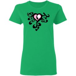 cats eye with trendy funky t shirts hoodies long sleeve 12