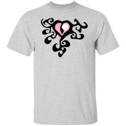 cats eye with trendy funky t shirts hoodies long sleeve 13