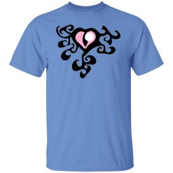 cats eye with trendy funky t shirts hoodies long sleeve 2