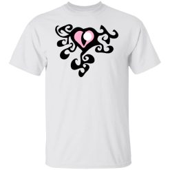 cats eye with trendy funky t shirts hoodies long sleeve