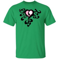 cats eye with trendy funky t shirts hoodies long sleeve 3