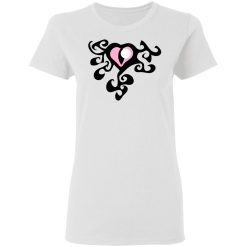 cats eye with trendy funky t shirts hoodies long sleeve 4