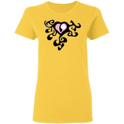 cats eye with trendy funky t shirts hoodies long sleeve 6