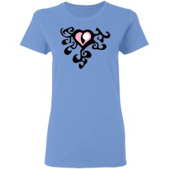 cats eye with trendy funky t shirts hoodies long sleeve 8