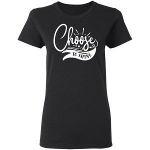 choose to shine t shirts long sleeve hoodies 18