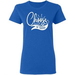 choose to shine t shirts long sleeve hoodies 4