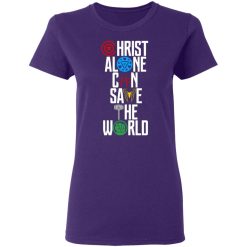 christ alone can save the world the avengers t shirts long sleeve hoodies 10