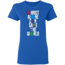 christ alone can save the world the avengers t shirts long sleeve hoodies 4