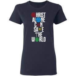 christ alone can save the world the avengers t shirts long sleeve hoodies 6