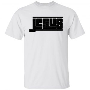 christian jesus t shirts hoodies long sleeve 10