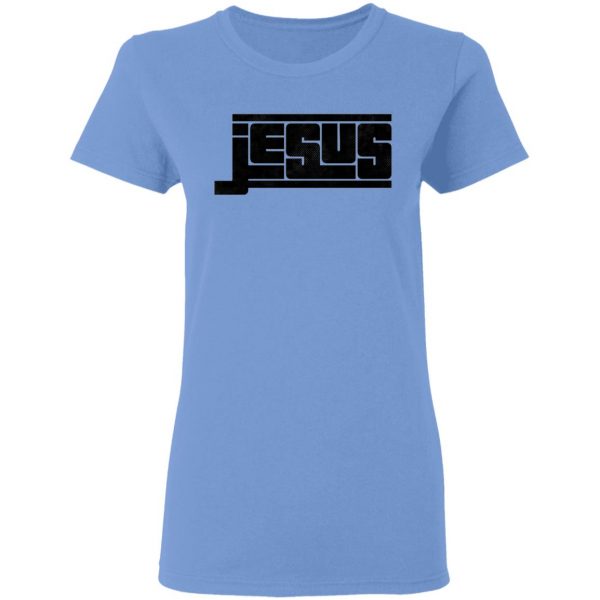 christian jesus t shirts hoodies long sleeve 11