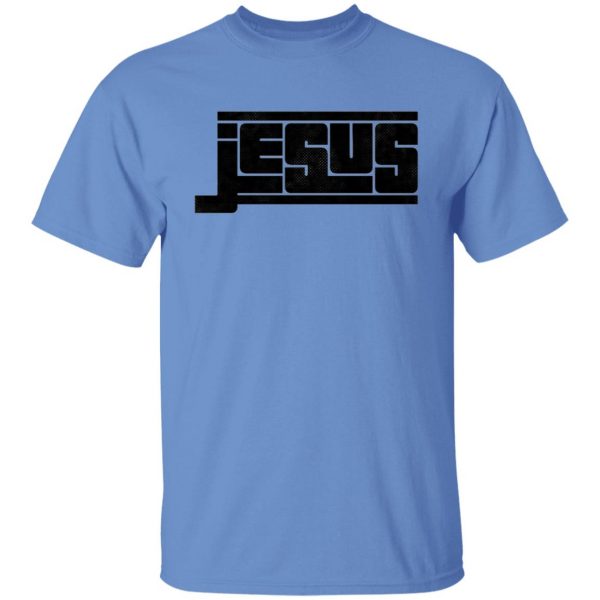 christian jesus t shirts hoodies long sleeve 12