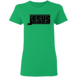 christian jesus t shirts hoodies long sleeve 13