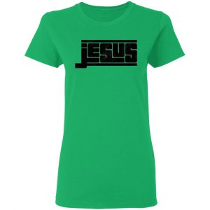 christian jesus t shirts hoodies long sleeve 13