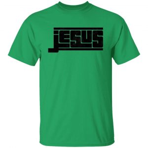 christian jesus t shirts hoodies long sleeve 2