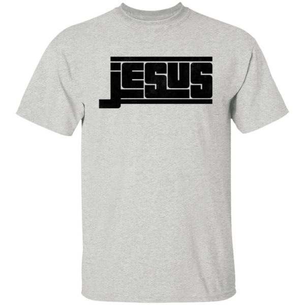 christian jesus t shirts hoodies long sleeve 3